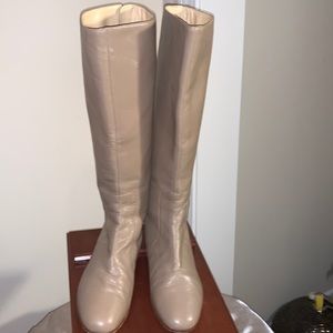 ♠️ KATE SPADE BOOTS